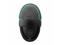 AKG D 112 MKII AKG D 112 MKII